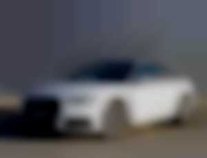 Audi A6 Avant 3.0 TDI DPF 320k quattro tiptronic ...