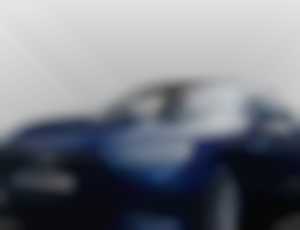 Audi A4 35 2.0 TFSI mHEV A4 S tronic