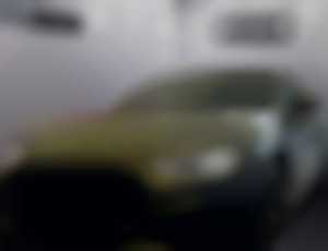 Audi A4 40 2.0 TFSI mHEV S line quattro S tronic