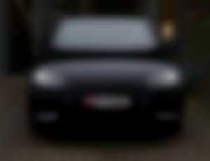 Audi A4 40 2.0 TDI Advanced S tronic