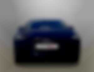 Audi A4 40 2.0 TFSI S line S tronic