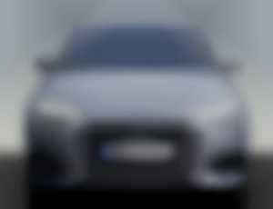 Audi A4 35 2.0 TFSI mHEV Advanced S tronic