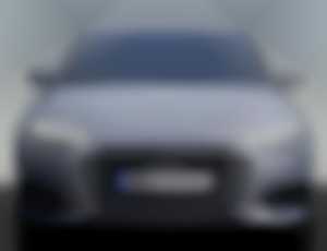 Audi A4 35 2.0 TFSI mHEV Advanced S tronic