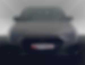 Audi A4 40 2.0 TFSI S line S tronic