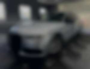 Audi A7 Sportback competition 3.0 TDI quattro 326k...