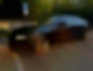 Audi A7 Sportback 3.0 TDI quattro 313k Prestigo S ...