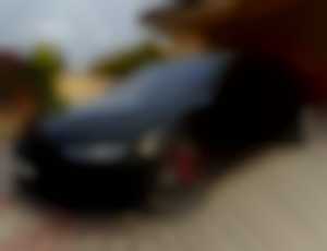 Audi A7 Sportback competition 3.0 TDI quattro 326k...