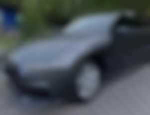 Audi A7 Sportback 55 3.0 TFSI mHEV quattro S troni...