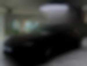 Audi A7 Sportback 3.0 TDI quattro 320k tiptronic