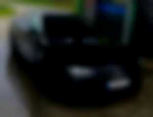 Audi A7 Audi A7 3.0 BiTDI 235KW