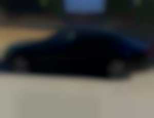 Audi A7 Sportback competition 3.0 TDI quattro 326k...