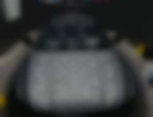 Audi A7 Sportback 50 3.0 TDI mHEV quattro tiptroni...