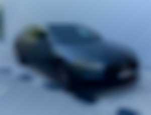 Audi A7 Sportback 50 3.0 TDI mHEV quattro tiptroni...