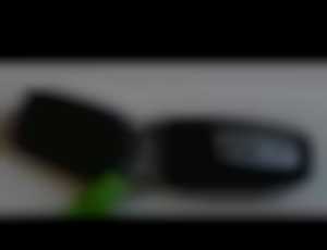 Audi A7 Sportback 50 3.0 TDI mHEV quattro tiptroni...