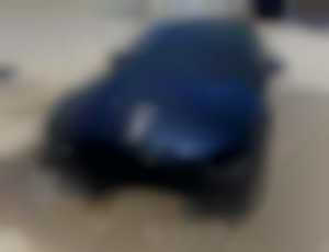 Audi A7 Sportback 50 3.0 TDI mHEV quattro tiptroni...