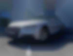 Audi A7 Sportback 3.0 TDI quattro S tronic