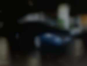 Audi A7 Sportback 3.0 TDI S-Line quattro tiptronic... 