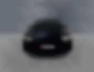 Audi A7 Sportback 45 3.0 TDI mHEV quattro S tronic