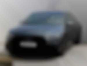 Audi S7 3,0 TDi HEV 257kW AT8