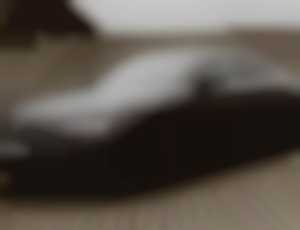 Audi A7 Sportback 3.0 TDI 272k quattro AJ NA SPL...