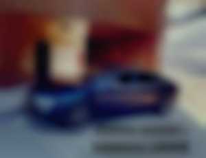 Audi A7 Sportback 3.0 TDI quattro S tronic