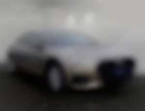 Audi A7 Sportback 50 3.0 TDI mHEV quattro tiptroni...