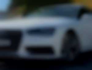 Audi A7 Sportback 3.0 TDI quattro S tronic