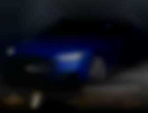 Audi A7 Sportback 55 3.0 TFSI mHEV quattro S troni...