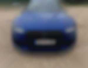 Audi A7 Sportback competition 3.0 TDI quattro 326k tiptron