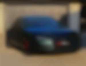 Audi A7 Sportback competition 3.0 TDI quattro 326k...