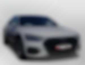 Audi A7 Sportback 50 3.0 TDI mHEV quattro tiptroni...