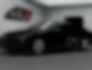 Audi A7 50TDI Q Sportback Matrix Záruk