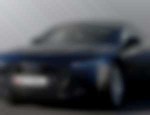 Audi A7 Sportback 45 2.0 TFSI mHEV quattro S troni...