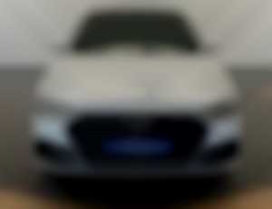 Audi A7 Sportback 50 3.0 TDI mHEV quattro tiptroni...