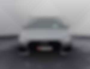 Audi A7 Sportback 50 3.0 TDI mHEV quattro tiptroni...