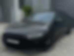 Audi A7 Sportback 50 3.0 TDI mHEV quattro tiptroni...