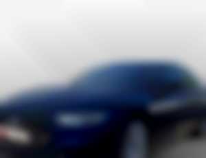 Audi A7 Sportback 55 3.0 TFSI mHEV quattro S troni...