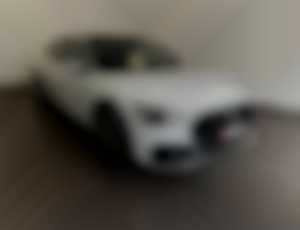 Audi A7 Sportback 50 3.0 TDI mHEV quattro tiptroni...