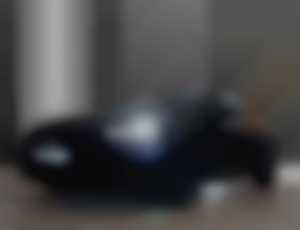 Audi A7 Sportback 55 3.0 TFSI mHEV quattro S troni...