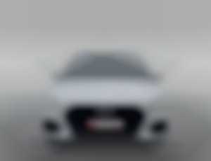 Audi A7 Sportback 40 2.0 TDI mHEV S tronic