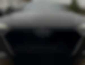 Audi A7 Sportback 50 3.0 TDI mHEV quattro tiptroni...