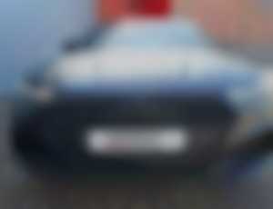 Audi A7 Sportback 55 3.0 TFSI mHEV quattro S troni...