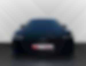 Audi A7 Sportback 45 3.0 TDI mHEV quattro tiptroni...