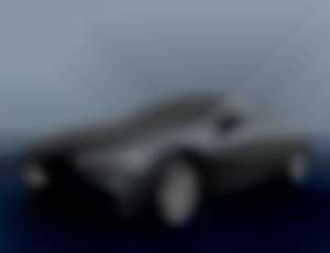 Audi A7 Sportback 40 2.0 TDI mHEV quattro S tronic