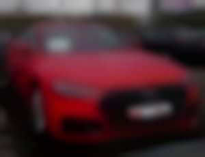 Audi A7 Sportback 55 3.0 TFSI mHEV quattro S troni...