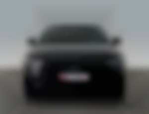 Audi A7 Sportback 50 3.0 TDI mHEV quattro tiptroni...