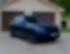 BMW X3 xDrive20d M Sport AT