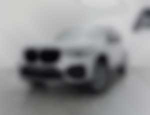 BMW X3 xDrive 20d mHEV Advantage AT, LED, Kamera,...