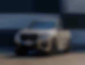 BMW X3 M40d AT  AJ NA SPLÁTKY  AJ NA PROTIHODNO...