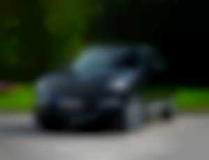 BMW X3 xDrive30i xLine AT